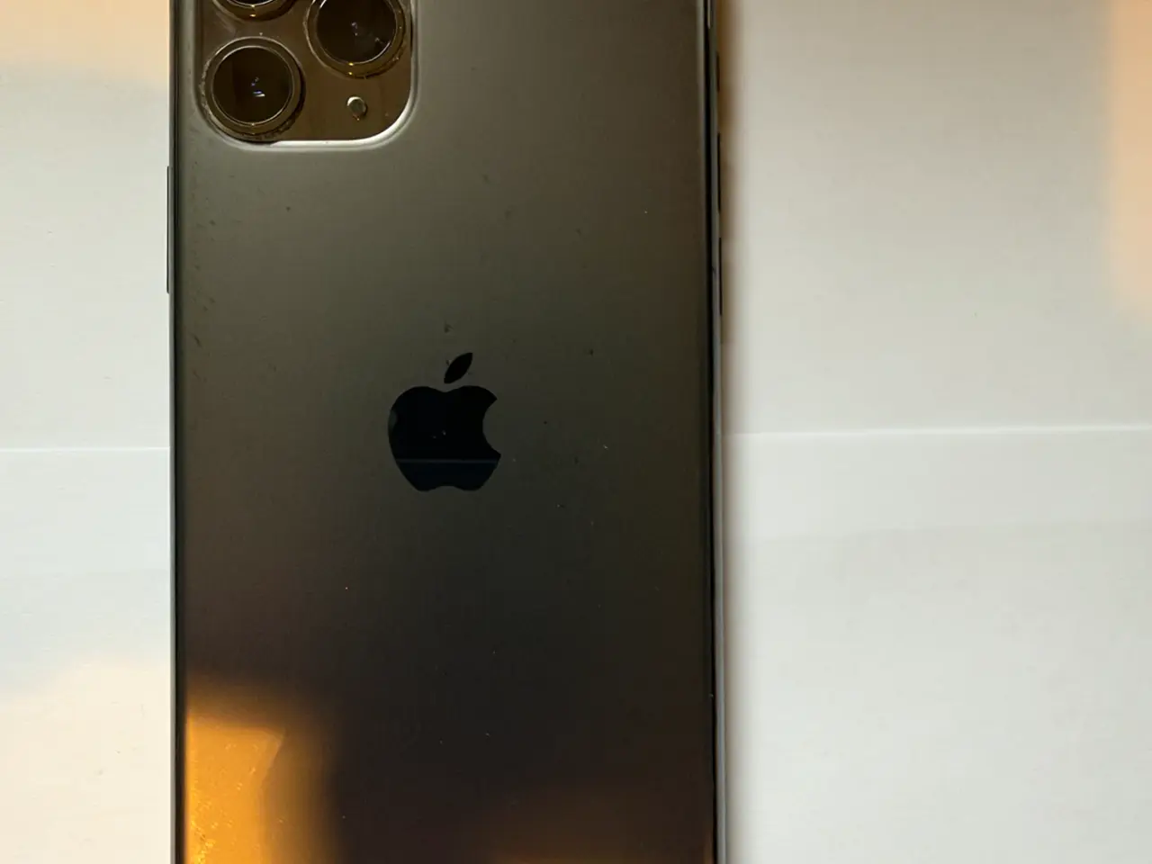 Billede 3 - iPhone 11 Pro - 64 GB