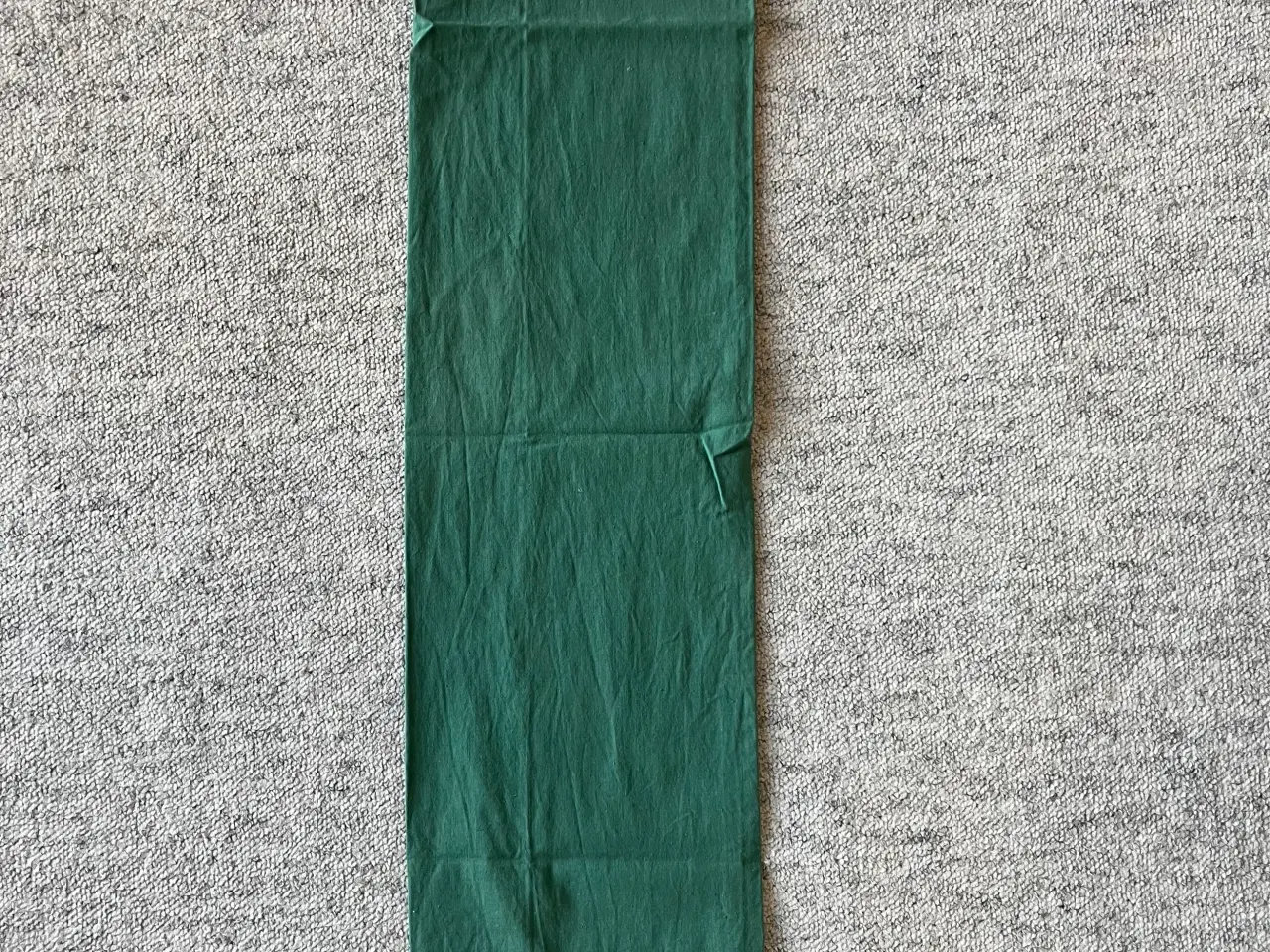 Billede 1 - Stænger pose