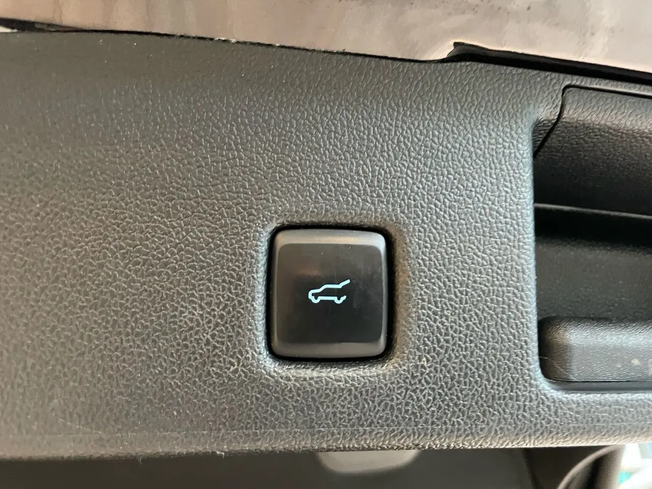 Billede 8 - Ford Kuga 2,5 PHEV ST-Line X CVT