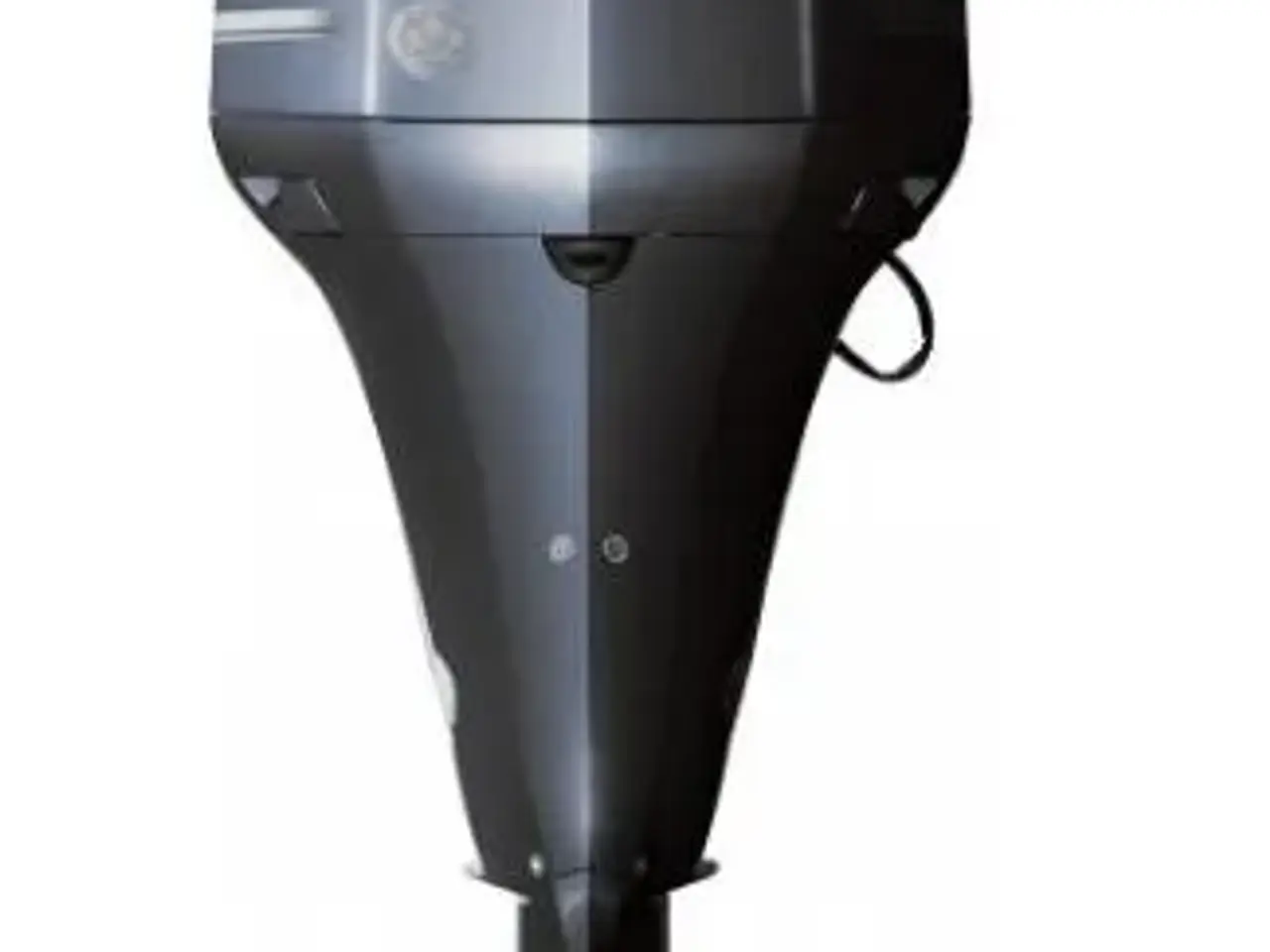Billede 2 - Yamaha F300