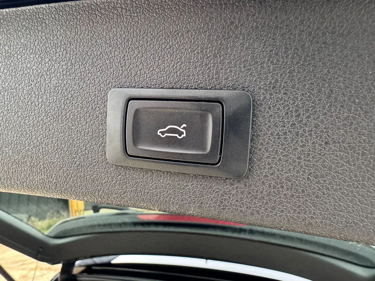 Billede 18 - Audi SQ5 3,0 TDi 313 S-line quattro Tiptr.
