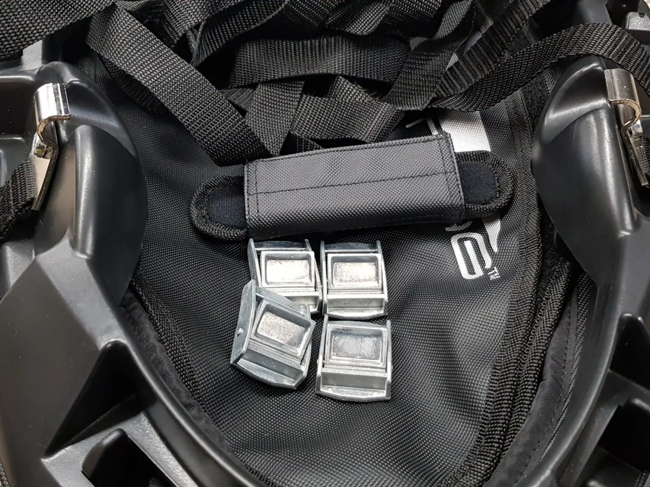 Billede 4 - FastBag
