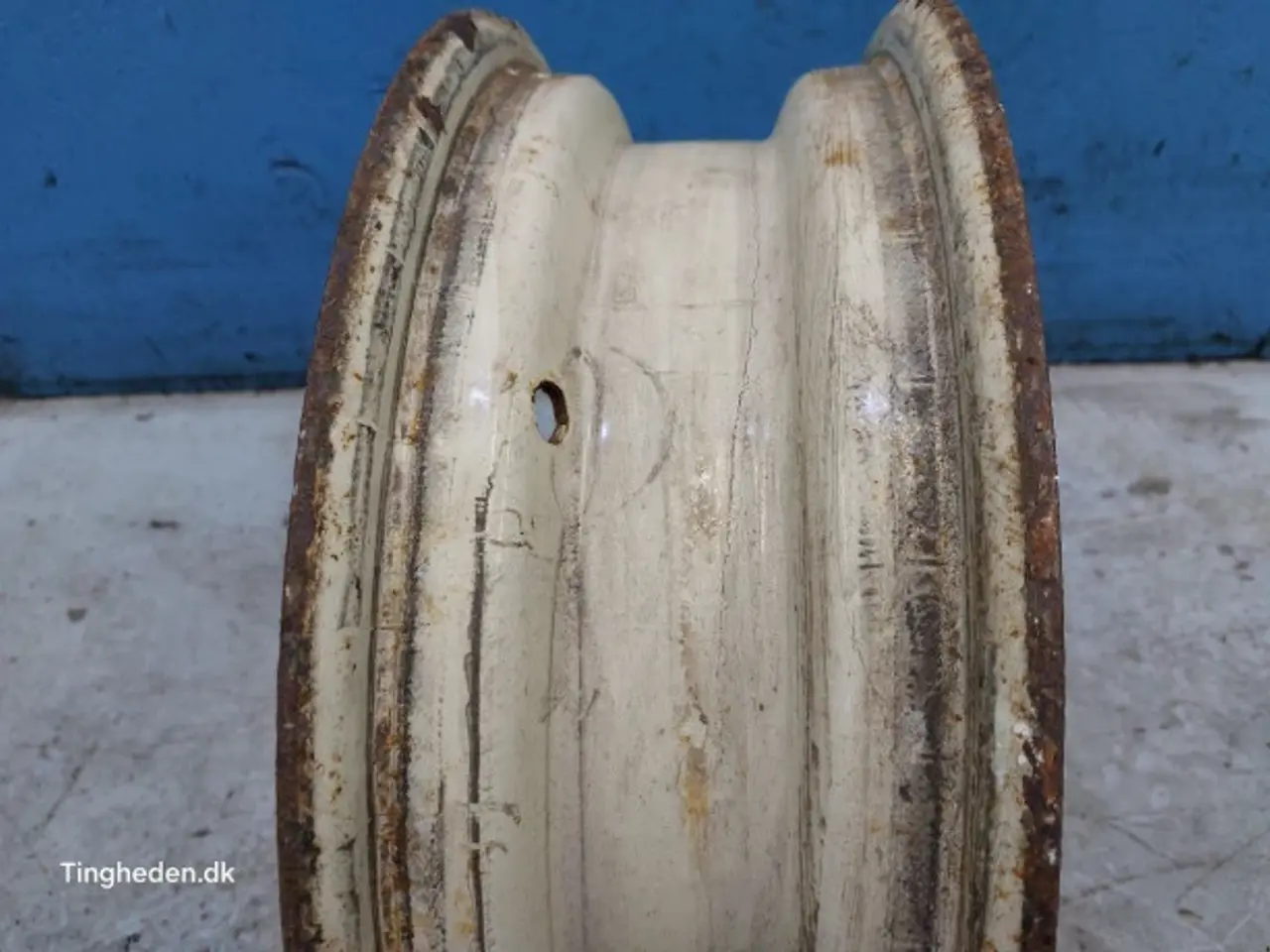 Billede 5 - 18"