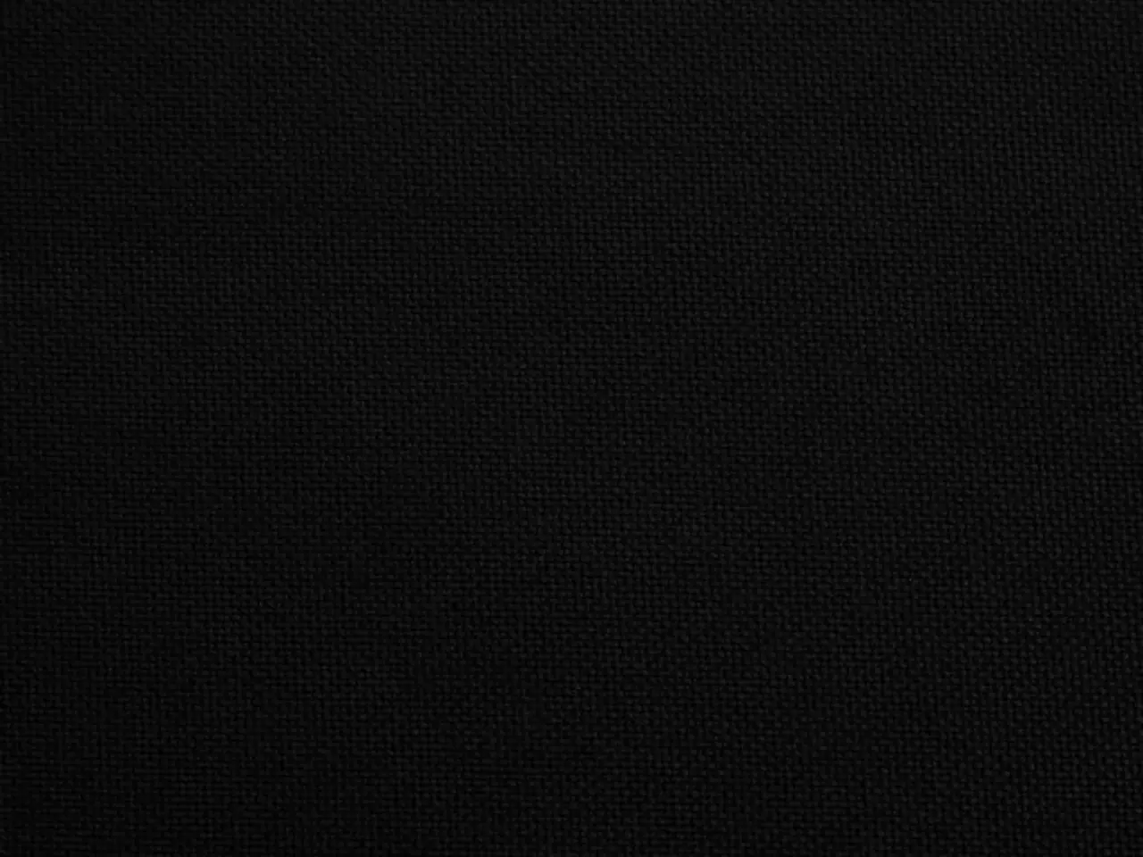 Billede 12 - Foldbar hundeklapvogn 80x46x98 cm oxfordstof sort