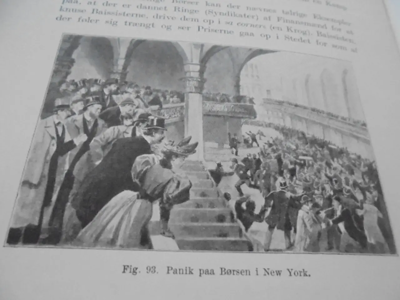 Billede 2 - PENGE – en udgivelse fra 1912