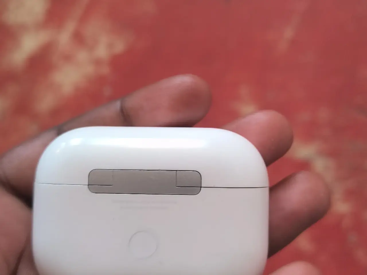 Billede 3 - Apple AirPods Pro