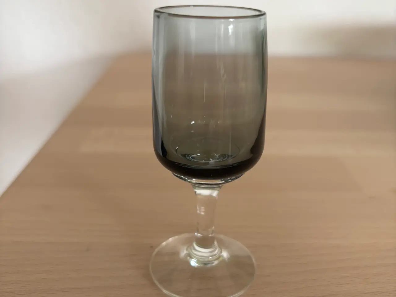 Billede 3 - Glas Holmegaard Atlantic
