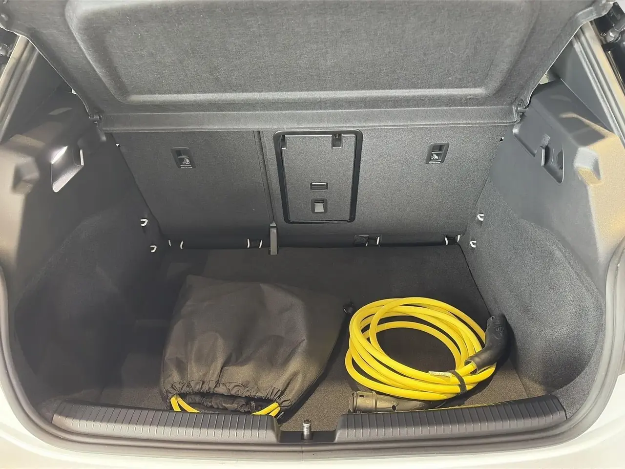 Billede 5 - VW ID.3 58 Pro