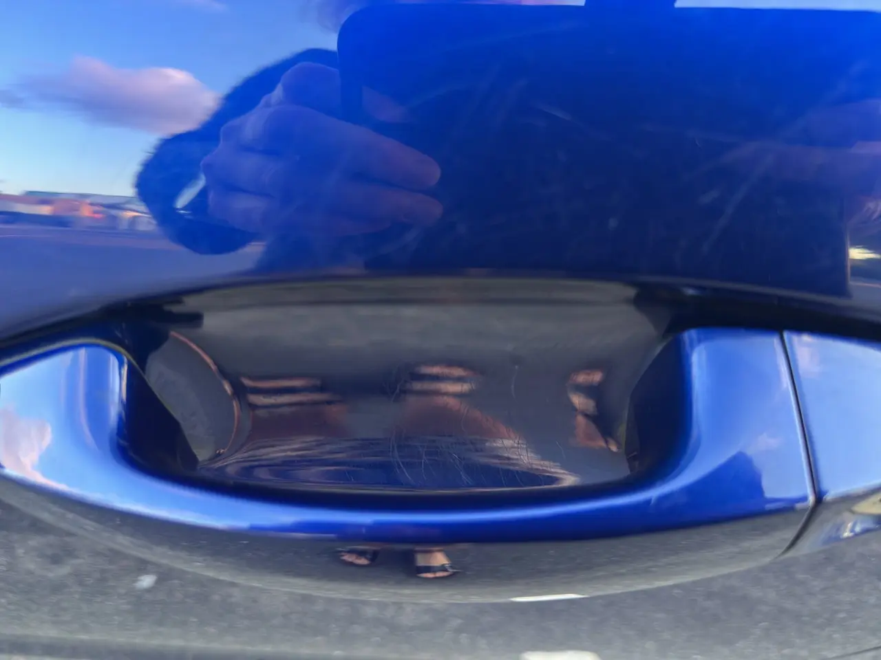 Billede 22 - Ford Fiesta 1,0 SCTi 125 Titanium