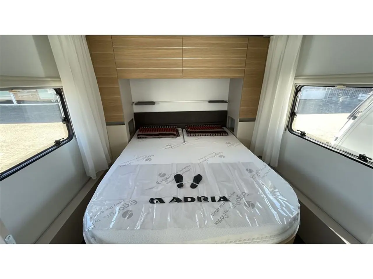 Billede 7 - 2023 - Adria Adora 593 UP ALDE