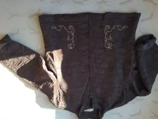 Ofelia blazer jakke