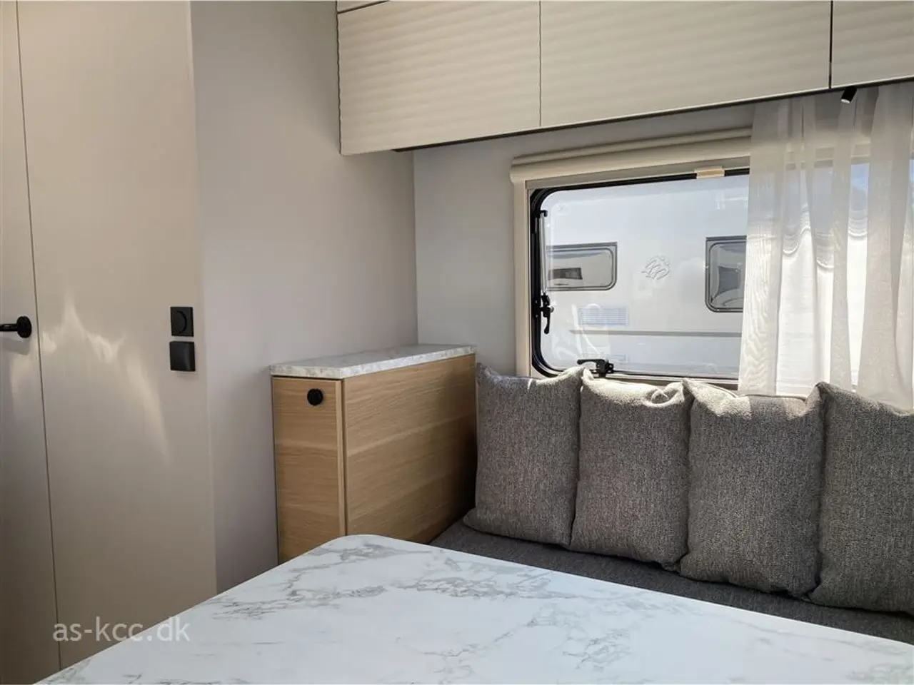 Billede 9 - 2026 - Adria Adora 532 UL Adora 532 UL