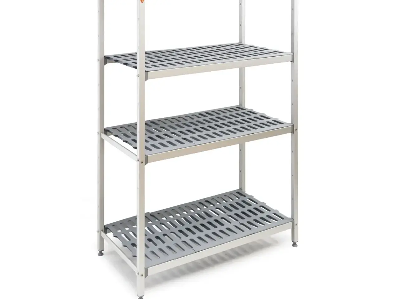 Billede 8 - Tefcold Fryserum – 1500 x 1800 x 2200 mm