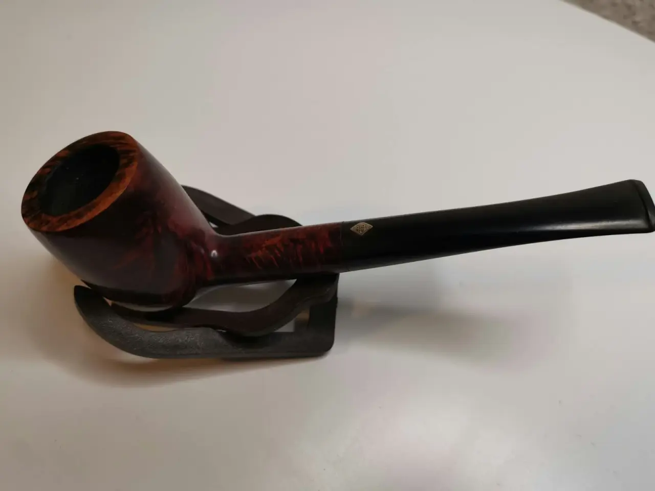 Billede 4 - BBB CLASSIC