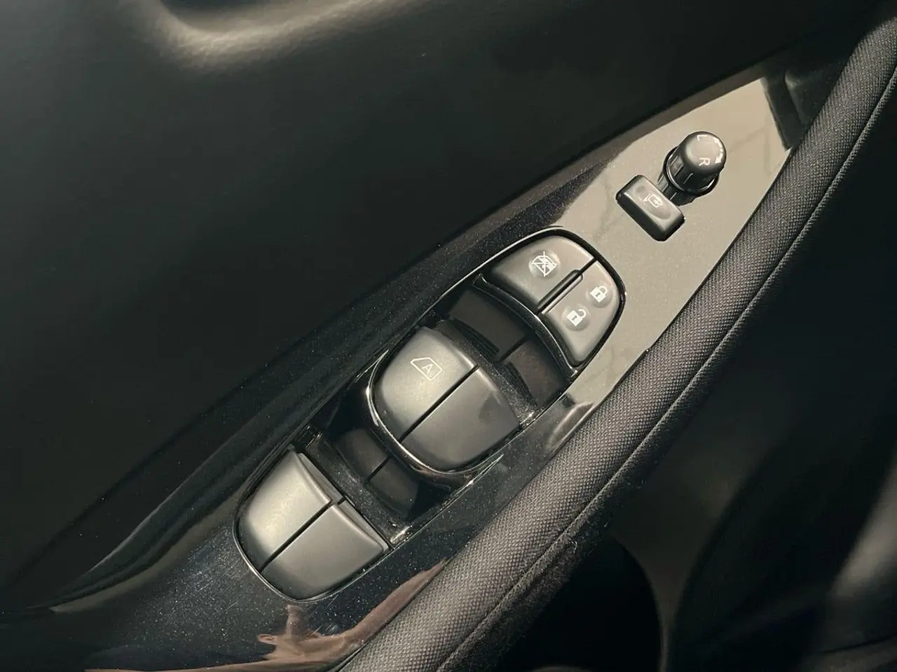 Billede 8 - Nissan Leaf 62 e+ N-Connecta