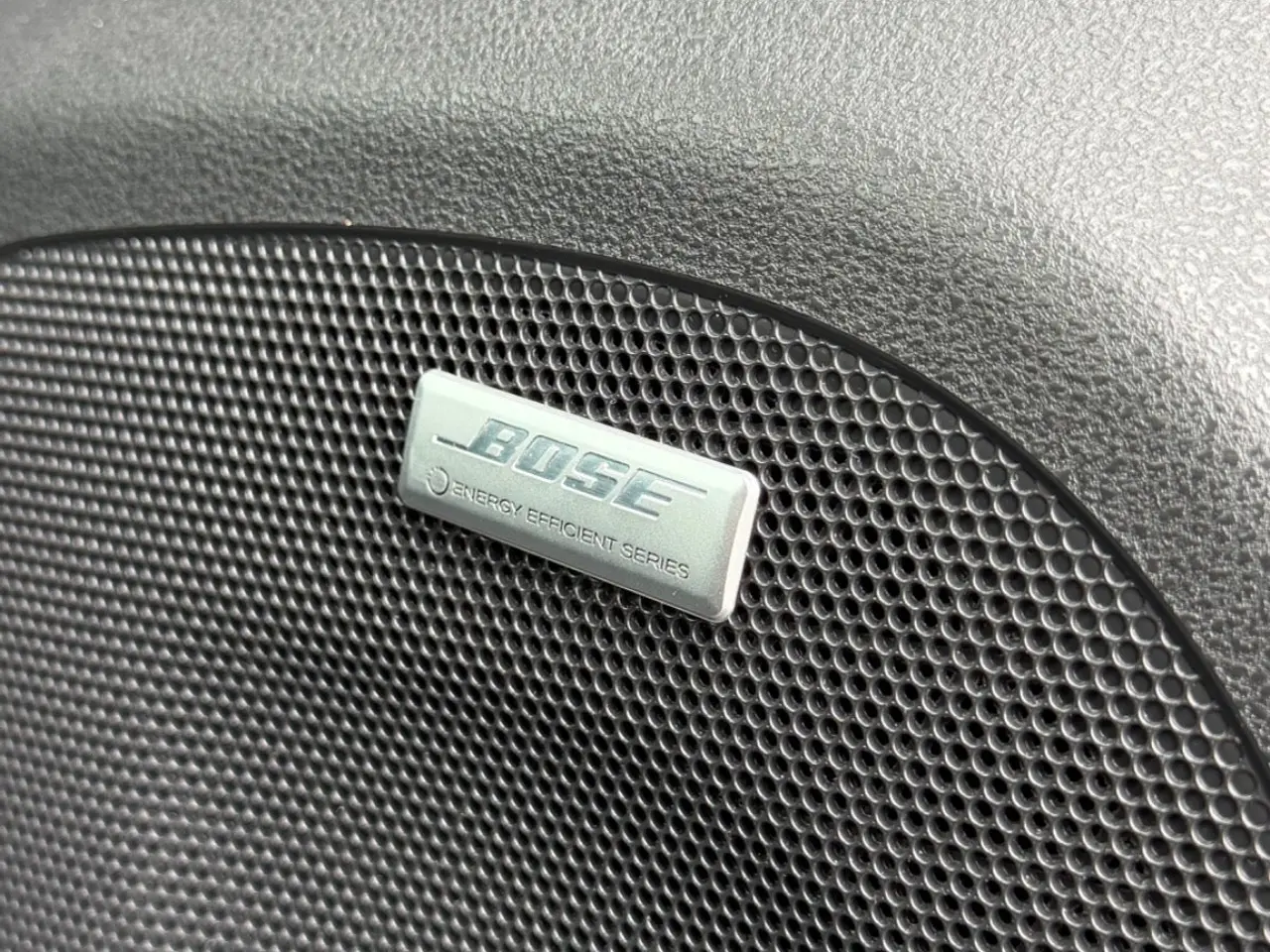Billede 17 - Nissan Leaf 62 e+ Tekna