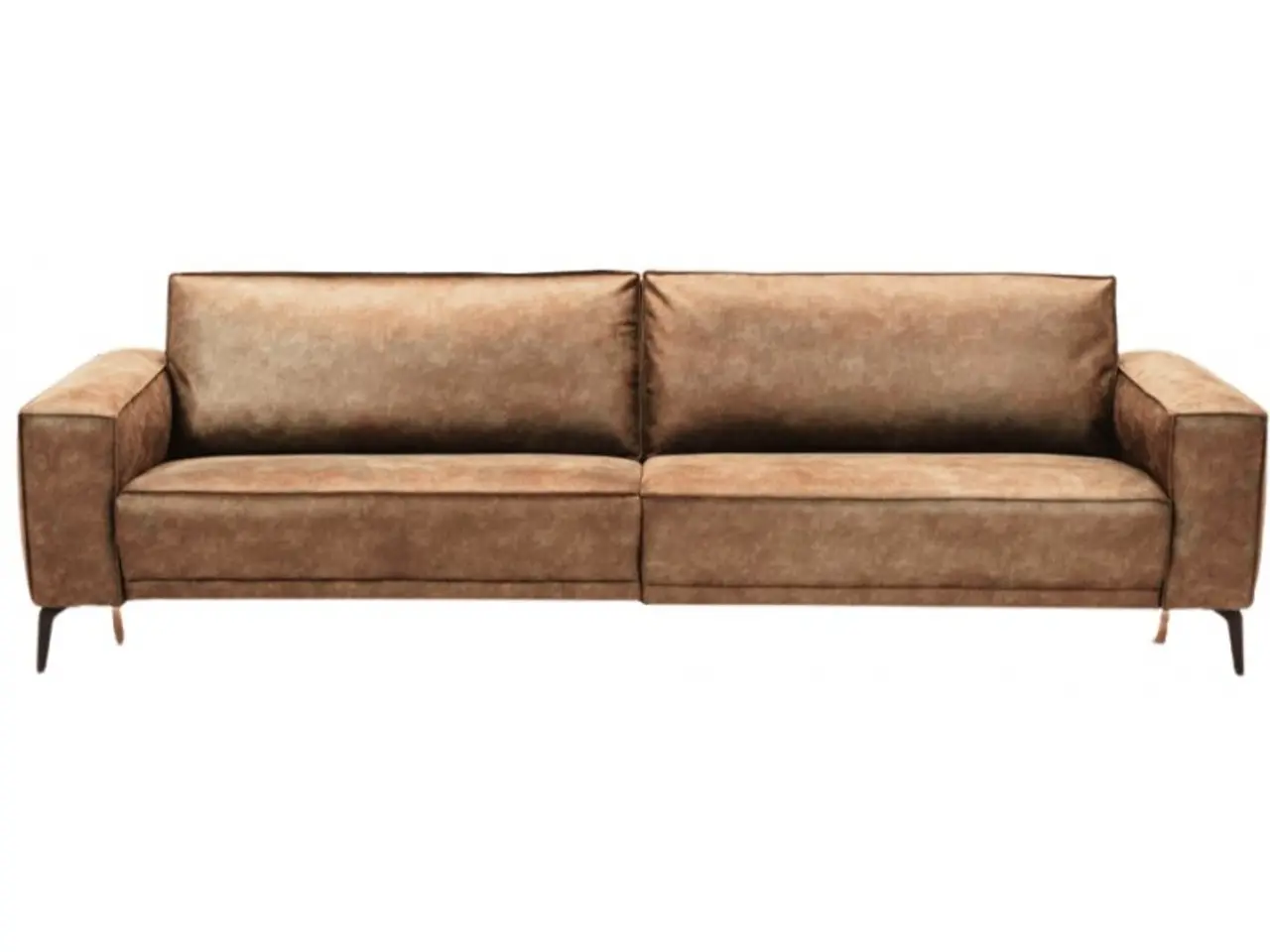 Billede 1 - Hjort Knudsen Vejle sofa - KENTUCKY