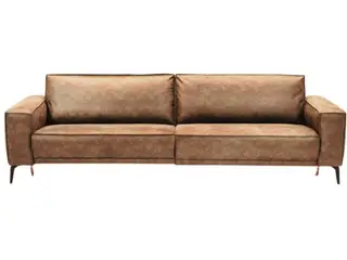 Hjort Knudsen Vejle sofa - KENTUCKY