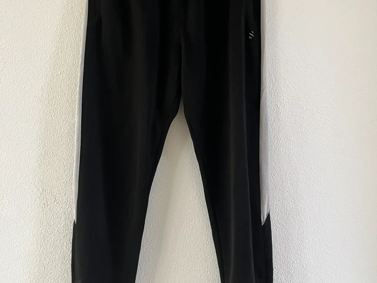 Billede 1 - Joggingbukser str.158/164