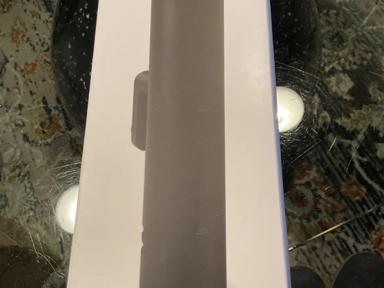 Billede 3 - ANOVA NANO PRECISION COOKER