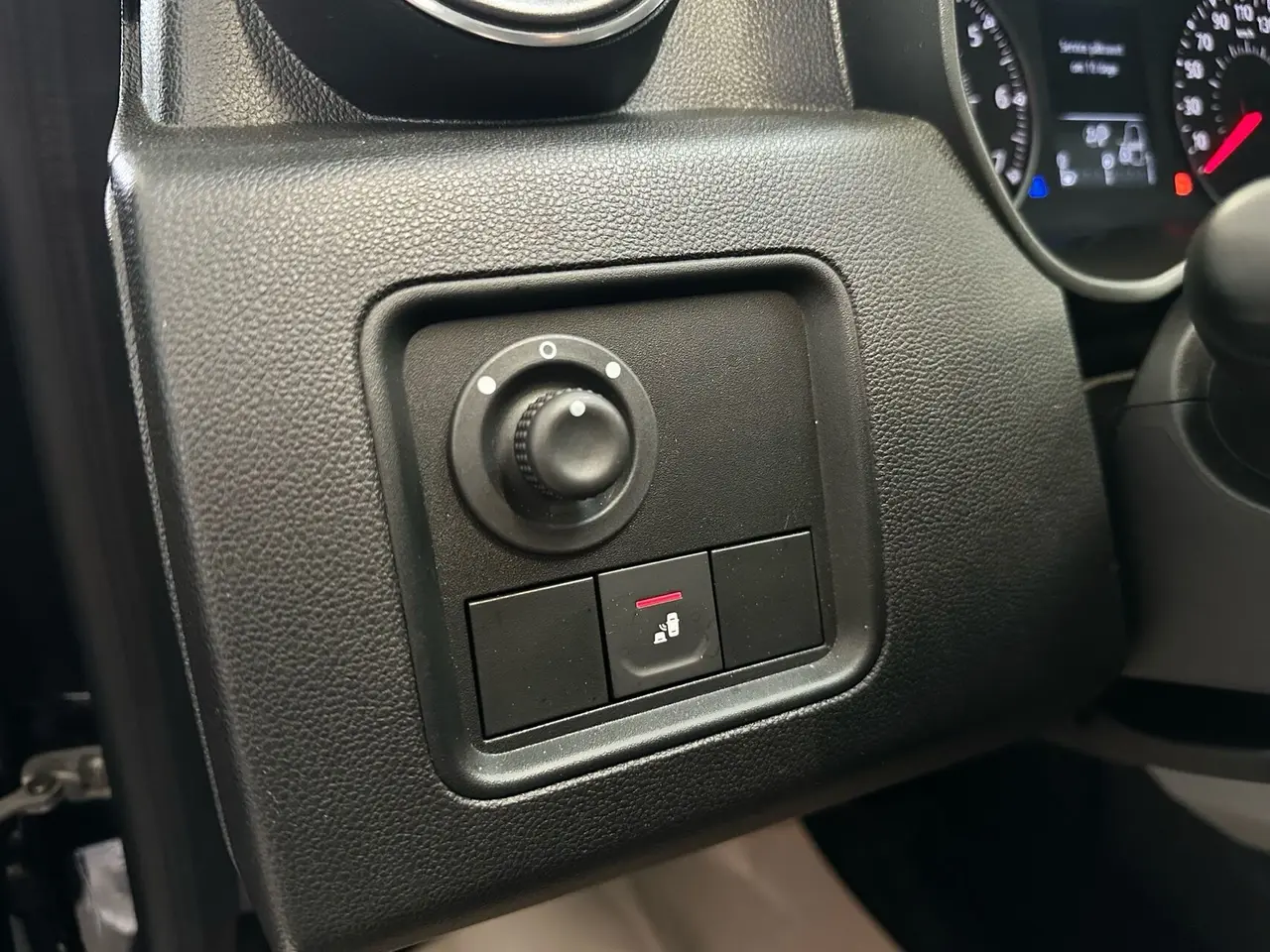 Billede 16 - Dacia Duster 1,3 Tce Prestige EDC 150HK 5d 6g Aut.