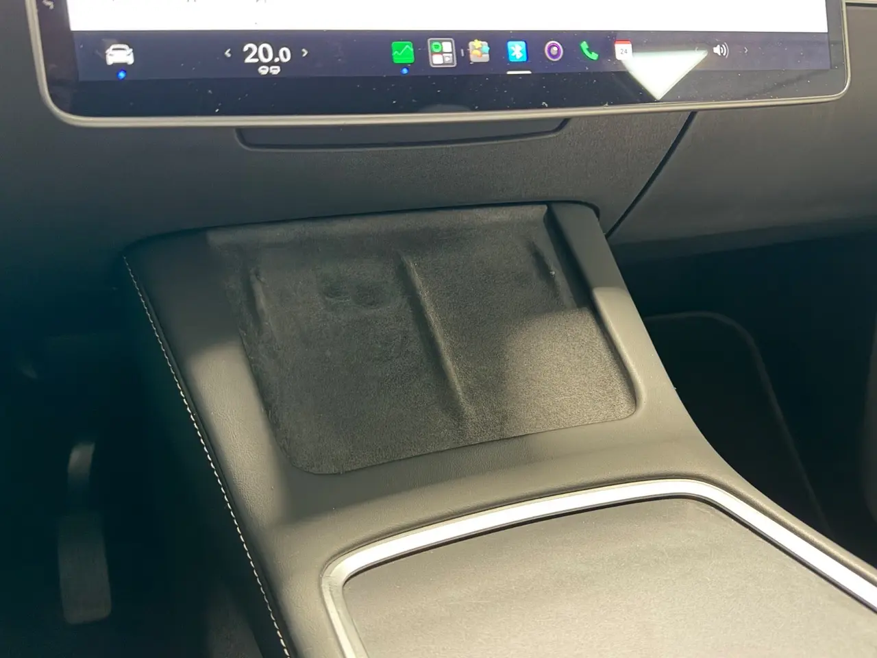 Billede 16 - Tesla Model Y Long Range AWD