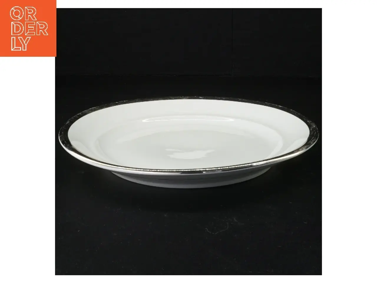 Billede 7 - Pillivuit #lot