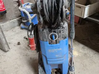 Nilfisk mc 3c