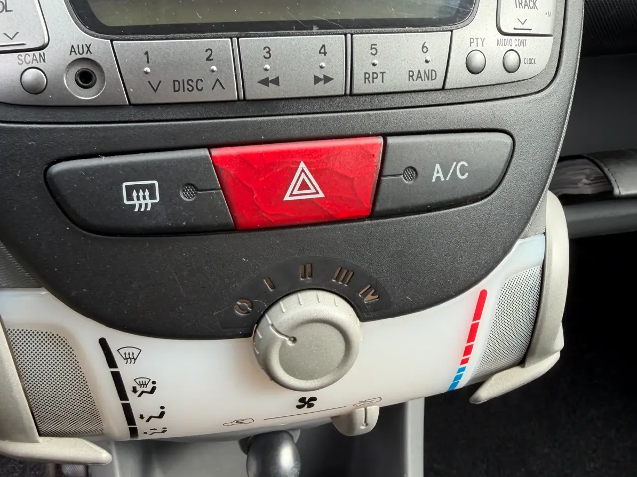 Billede 11 - Ny syn aircondition