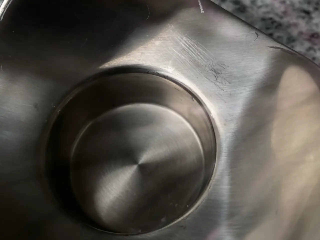 Billede 6 - Georg Jensen fyrfadsstager