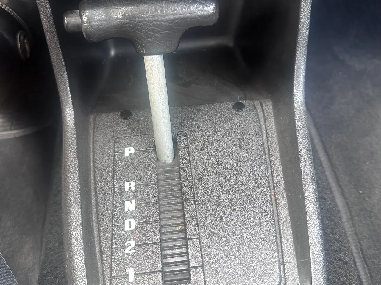 Billede 17 - VW Scirocco GT