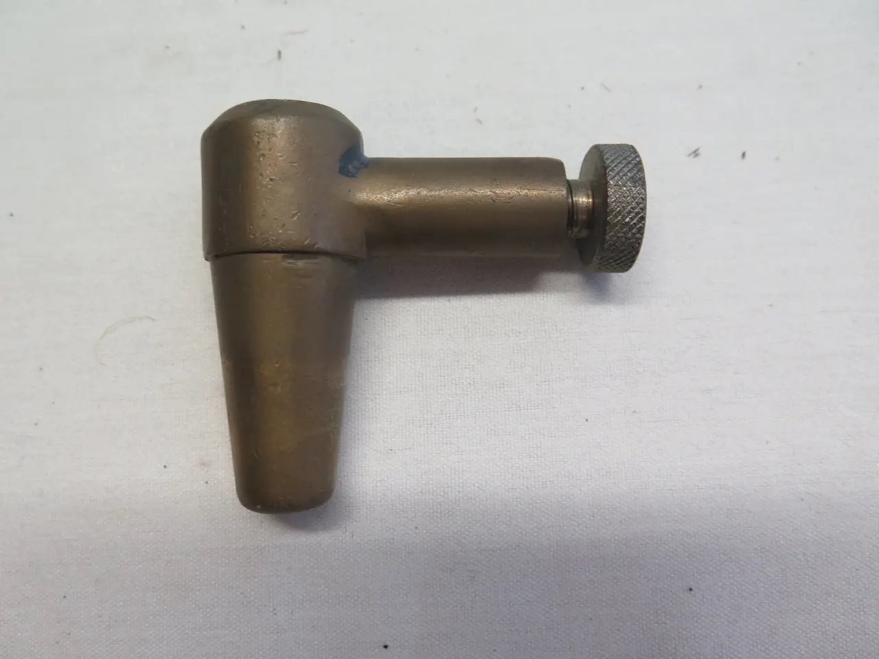 Billede 12 - Unikt og 100% komplet Carlsberg øl-fad i træ