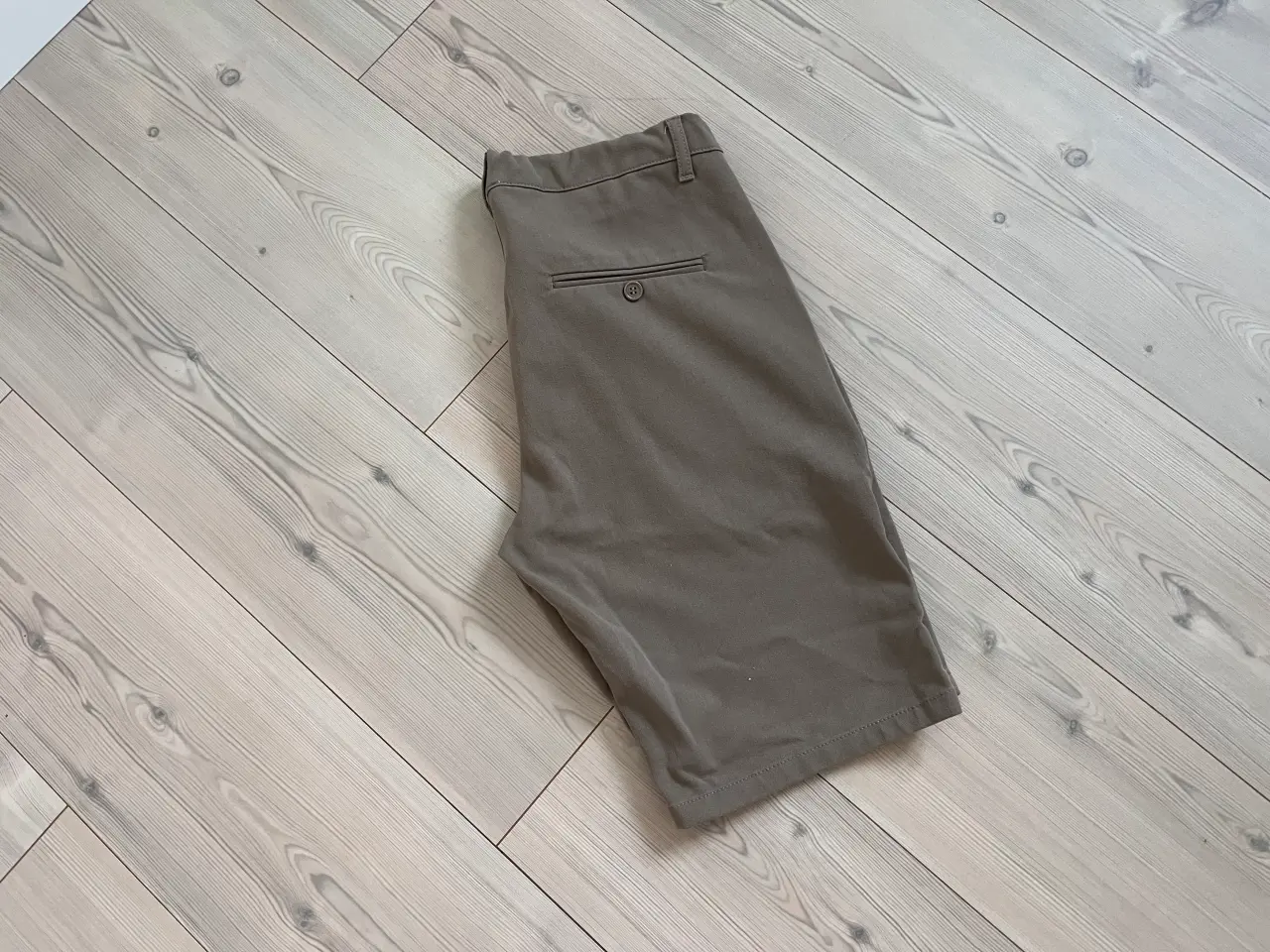 Billede 4 - Shorts, Grunt, Str 29