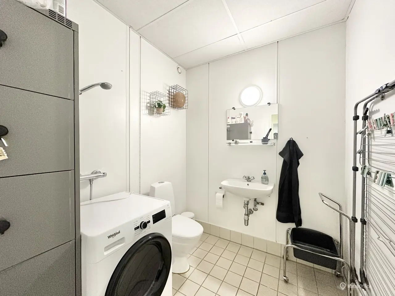 Billede 10 - 84 kvm. kontor/klinik i Middelfart Midpunkt