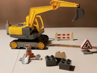 Lego Duplo 