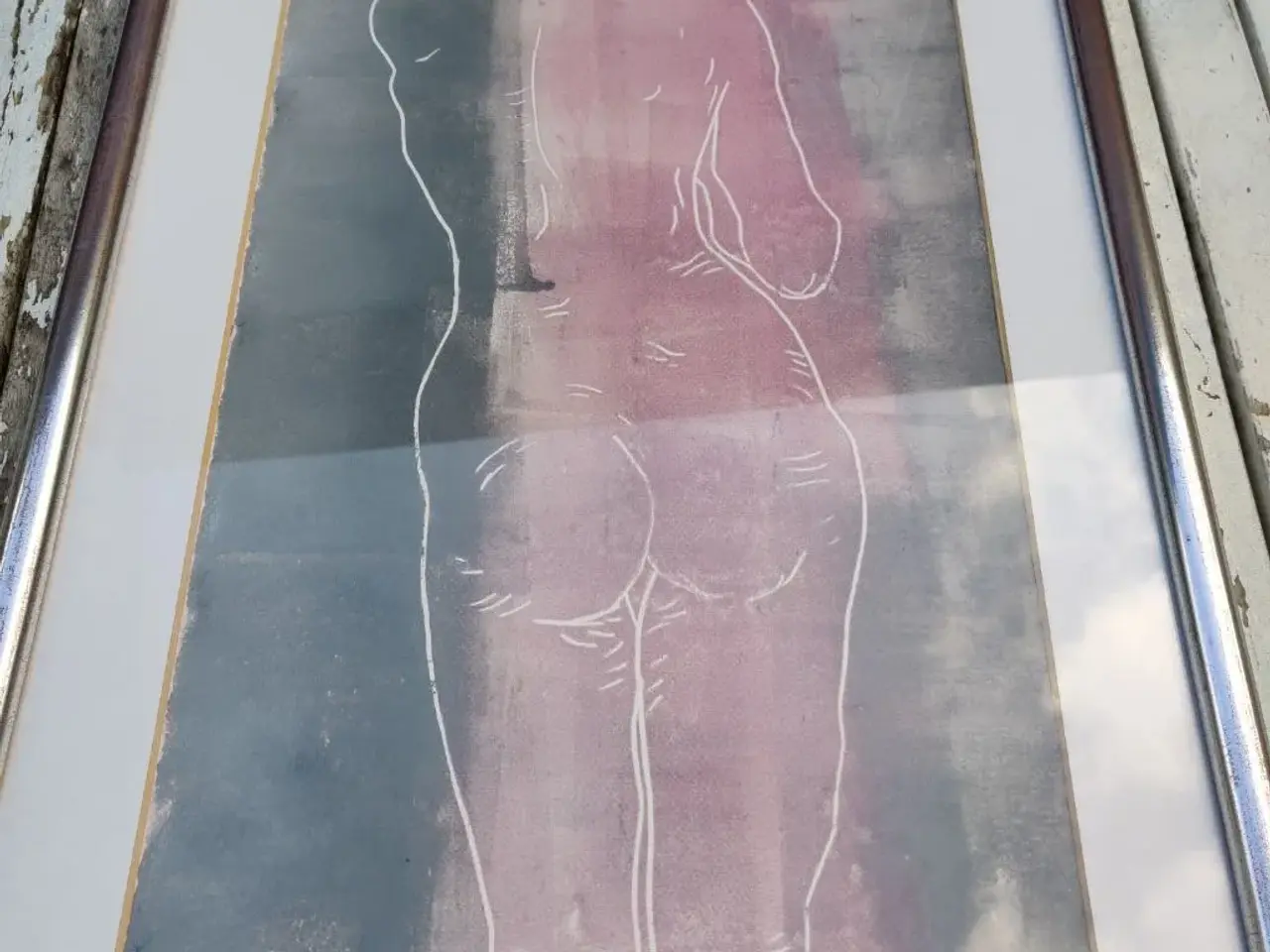 Billede 6 - Plakat
