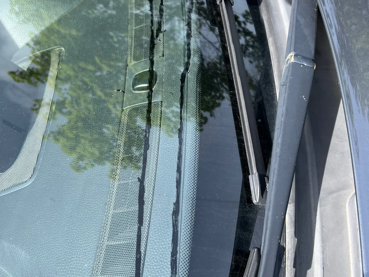 Billede 18 - Volvo XC90 inkl moms, tandrem skiftet.