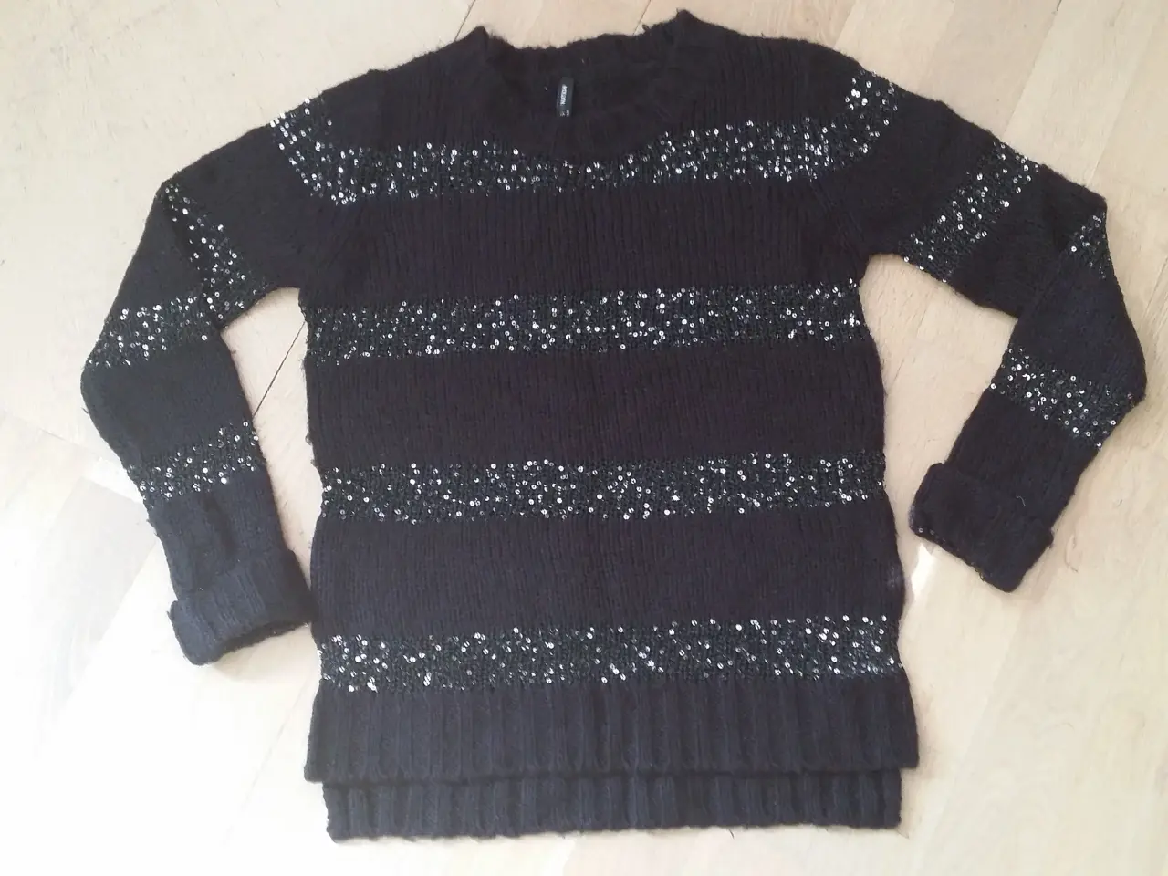 Billede 2 - Bluse