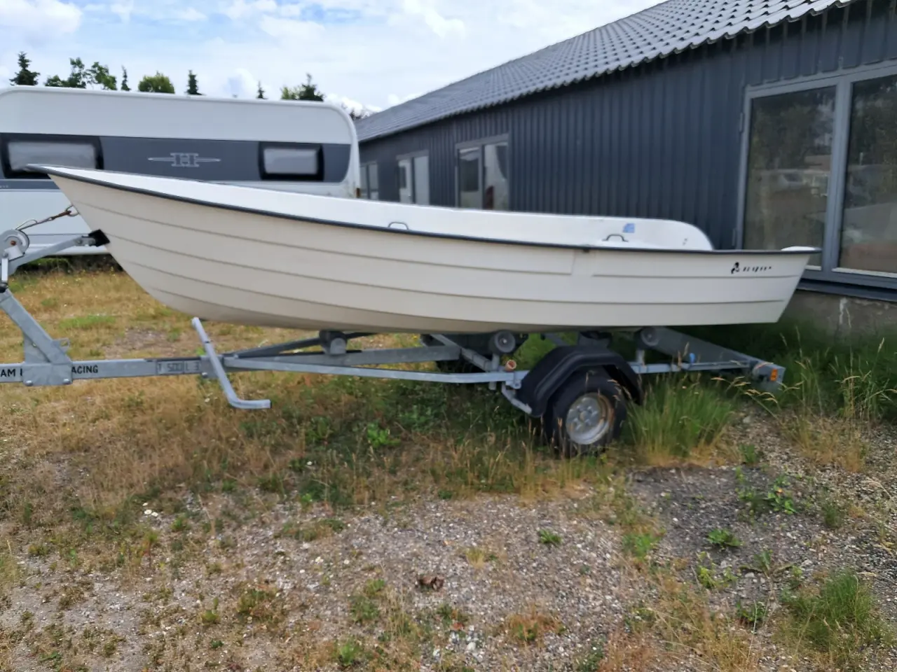 Billede 1 - Ryds 425