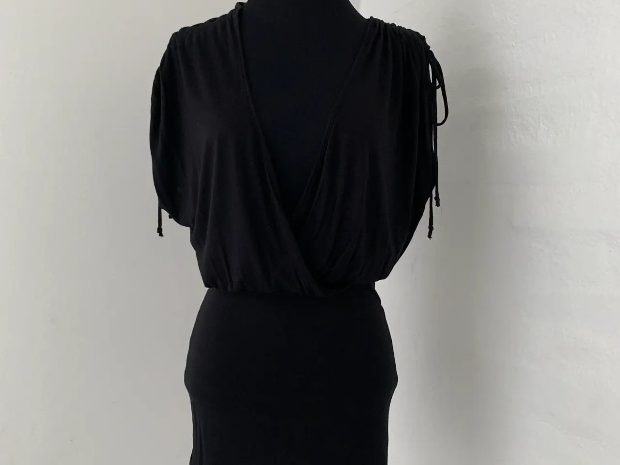 Billede 1 - Bluse str.34