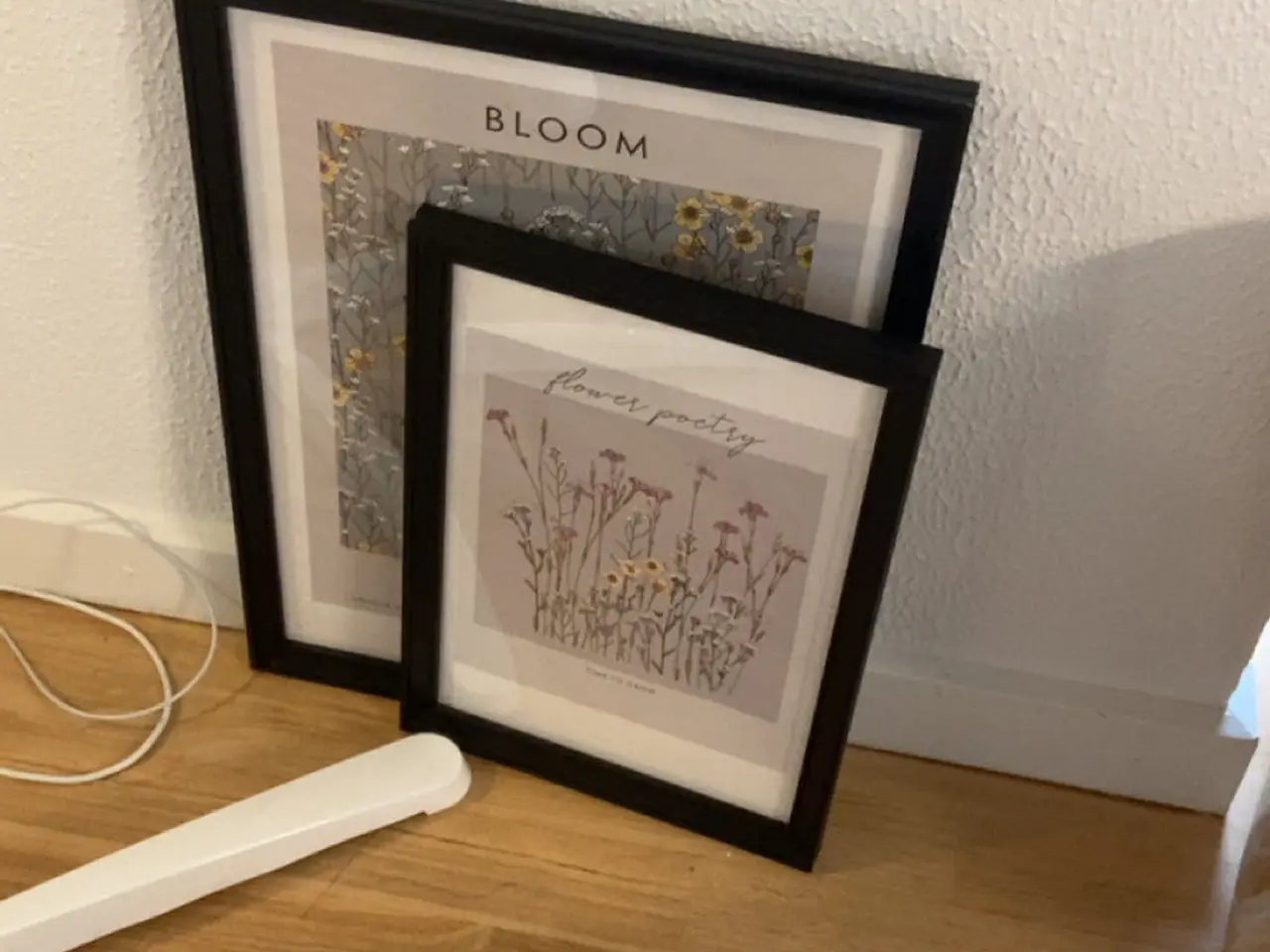 Billede 2 - Blandet, FLYTTESALG BYD GERNE