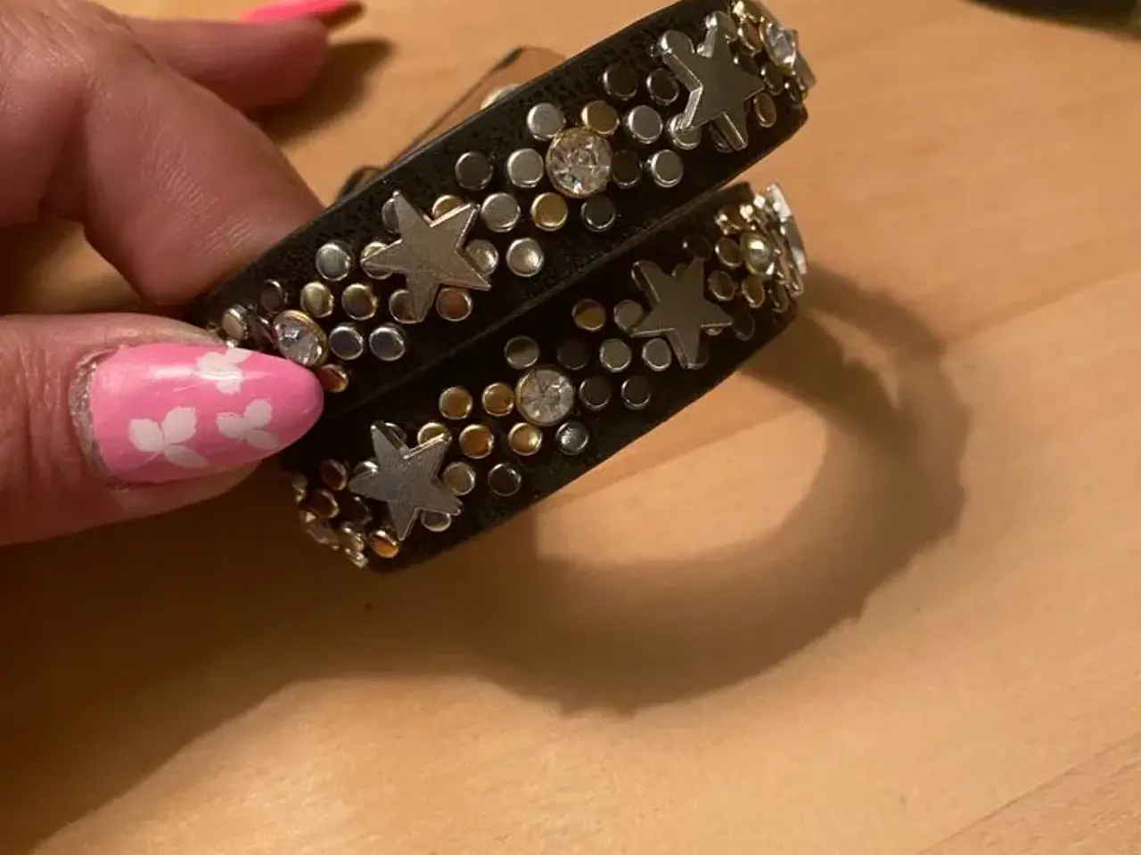 Billede 8 - Flotte armbånd
