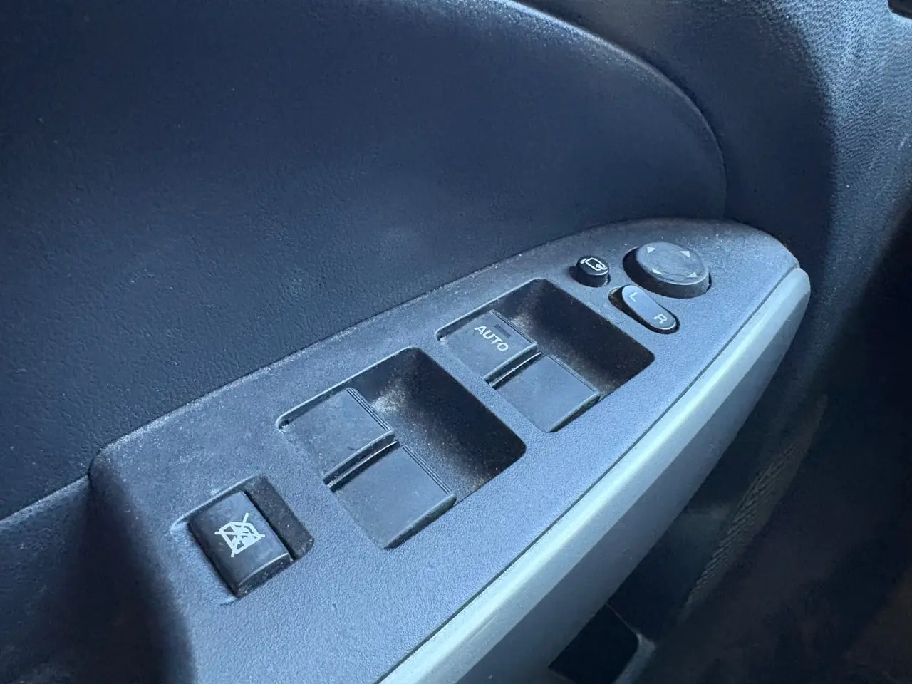 Billede 14 - Mazda 2 1,3 Takara Edition