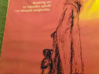 Cecil Bødker: Salthandlerskens hus. 2. udgave.