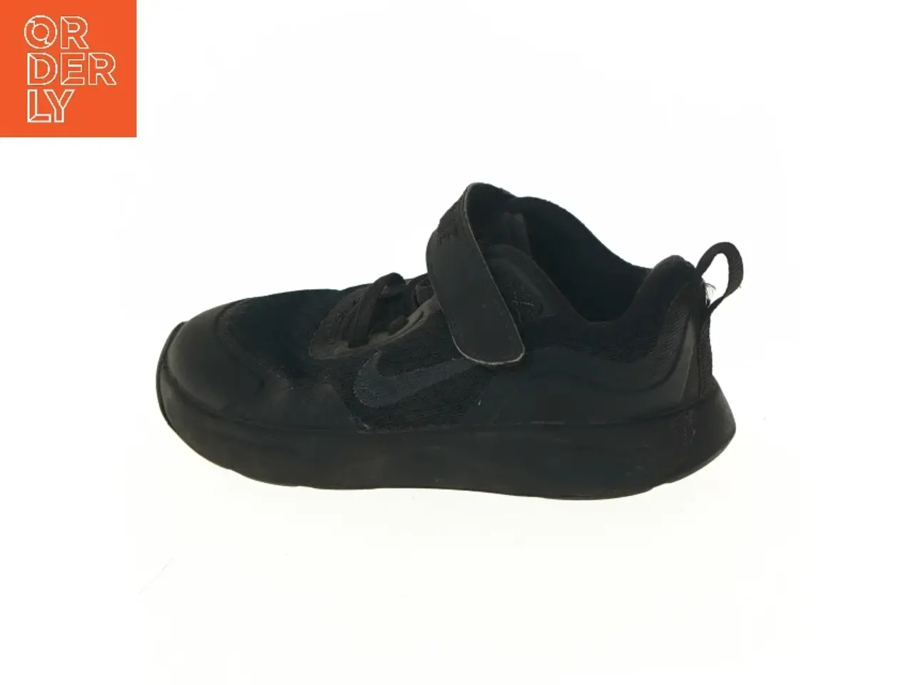 Billede 1 - Nike børnesko fra Nike (str. 26 )