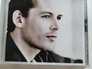 CD Rasmus Seebach