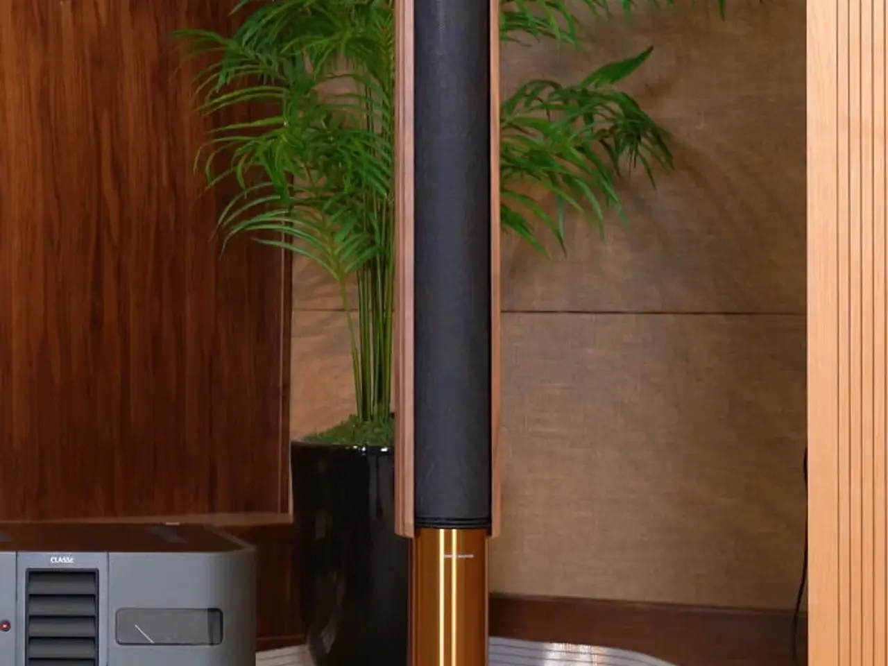 Billede 1 - Beolab 28