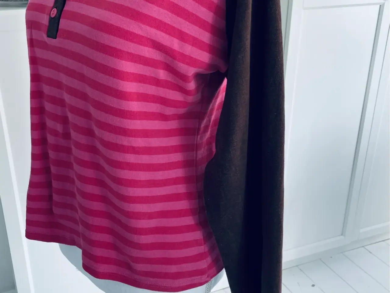 Billede 9 - Bluse fra Decoy
