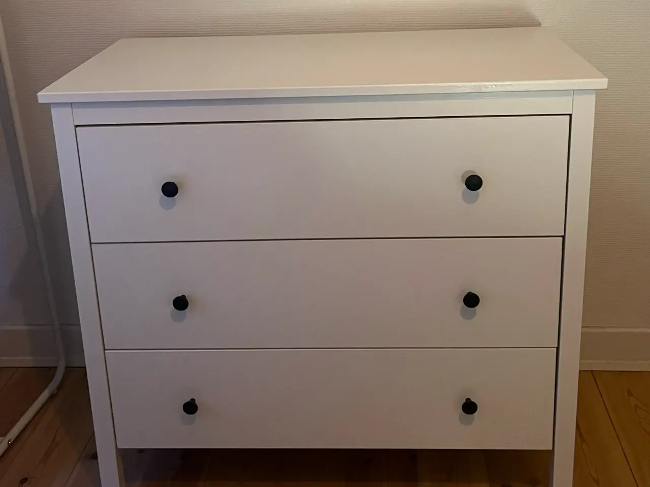 Billede 1 - KOPPANG kommode fra IKEA