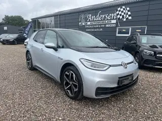 VW ID.3 77 Pro S
